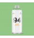 "OFERTA" MTN 94 RV-272 VERDE MENTA 400ML