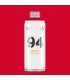 "OFERTA" MTN 94 RV-241 ROJO MADRID 400ML