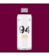 "OFERTA" MTN 94 RV-167 ROJO RIOJA 400ML