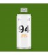 "OFERTA" MTN 94 RV-6018 VERDE VALLE 400ML