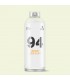 "OFERTA" MTN 94 RV-187 VERDE VESPA 400ML
