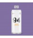 "OFERTA" MTN 94 RV-172 VIOLETA DESTINO 400ML