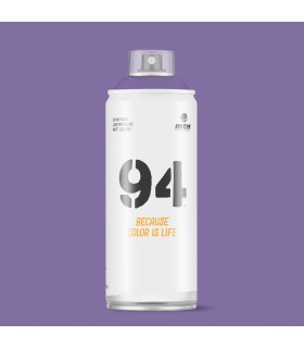 "OFERTA" MTN 94 RV-172 VIOLETA DESTINO 400ML