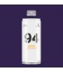 "OFERTA" MTN 94 RV-175 VIOLETA ELECTRA 400ML