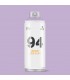 "OFERTA" MTN 94 RV-170 VIOLETA PERSIA 400ML
