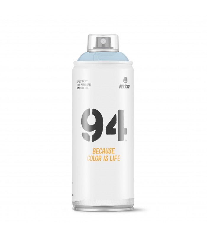 MTN 94 RV-156 AZUL BARCELONETA 400ML