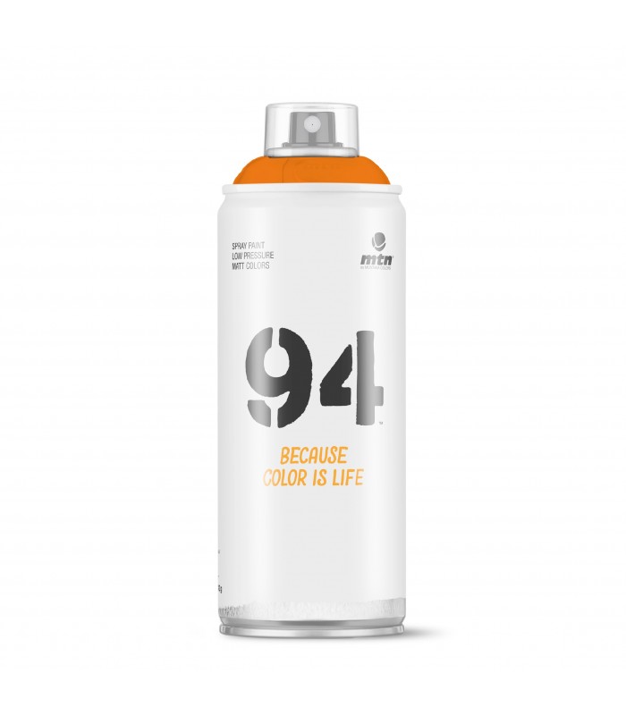 MTN 94 RV-207 MANGO 400ML