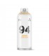 MTN 94 ORO MARCO 400ML
