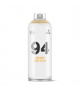 MTN 94 ORO MARCO 400ML