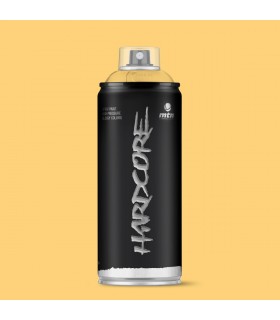 MTN HC2 RV-206 AMARILLO ATACAMA 400ML