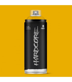 MTN HC2 RV-11 AMARILLO GANGES 400ML
