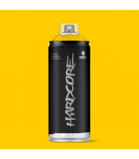 MTN HC2 RV-239 AMARILLO LUXOR 400ML