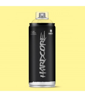 MTN HC2 RV-222 AMARILLO PLAYA 400ML