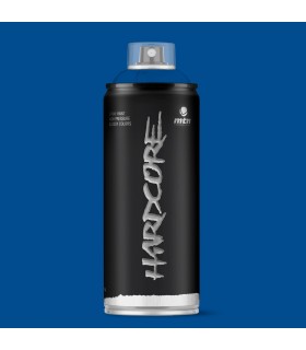 MTN HC2 RV-229 AZUL ANDROMEDA 400ML