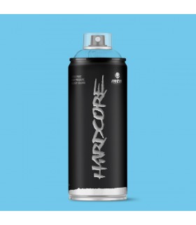 MTN HC2 RV-29 AZUL ARTICO 400ML