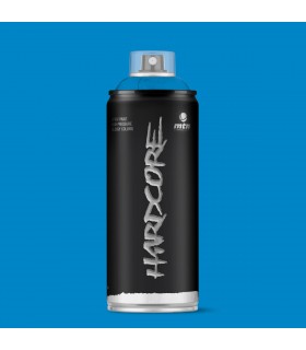 MTN HC2 RV-217 AZUL AVATAR 400ML