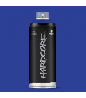 MTN HC2 RV-243 AZUL BABILONIA 400ML