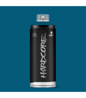 MTN HC2 RV-233 AZUL CHRISTIANIA 400ML