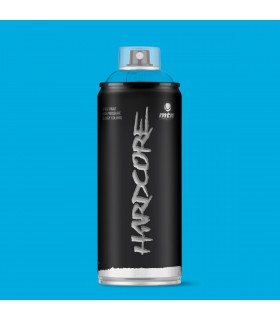 MTN HC2 RV-8 AZUL CLARO 400ML