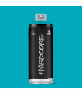 MTN HC2 RV-231 AZUL COUSTEAU 400ML