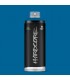 MTN HC2 RV-30 AZUL ELECTRICO 400ML