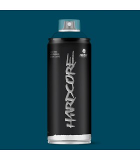 MTN HC2 RV-234 AZUL INDIGO 400ML