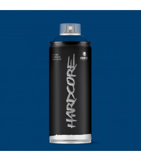 MTN HC2 RV-218 AZUL NEPTUNO 400ML