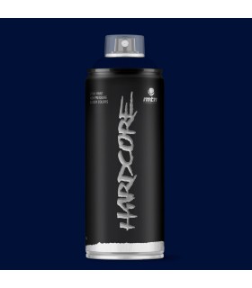 MTN HC2 RV-75 AZUL NOSTROMO 400ML
