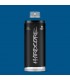 MTN HC2 RV-5005 AZUL OSCURO 400ML