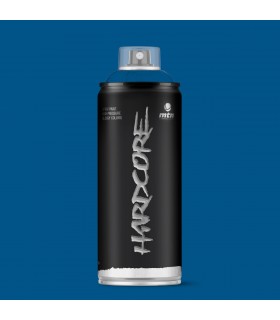 MTN HC2 RV-5005 AZUL OSCURO 400ML
