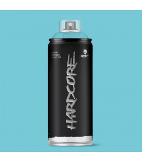 MTN HC2 RV-255 AZUL PATAGONIA 400ML