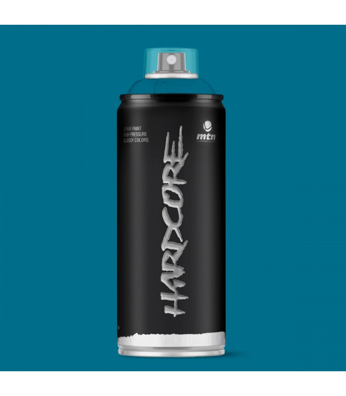 MTN HC2 RV-14 AZUL PLANETA 400ML