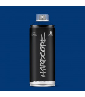 MTN HC2 RV-5002 AZUL ULTRAMAR 400ML