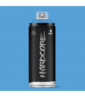 MTN HC2 RV-227 AZUL WAIMEA 400ML