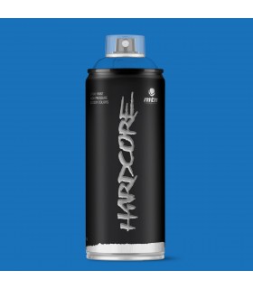 MTN HC2 RV-228 AZUL ZEPPELIN 400ML