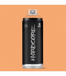 MTN HC2 RV-208 CALABAZA 400ML