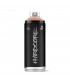 MTN HC2 COBRE METALIZADO 400ML