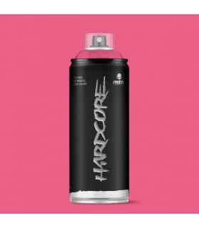 MTN HC2 RV-4003 ERIKA 400ML