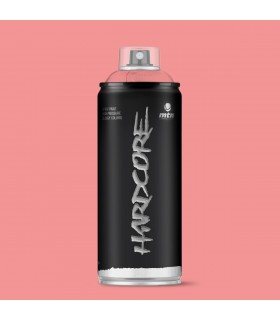 MTN HC2 RV-259 FLAMINGO 400ML