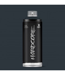MTN HC2 RV-7016 GRIS ANTRACITA 400ML