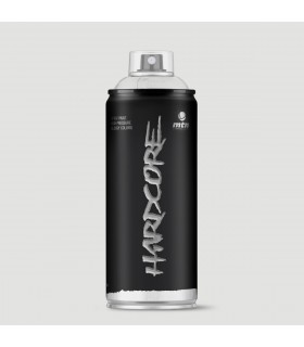 MTN HC2 RV-6 GRIS CLARO 400ML