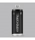 MTN HC2 RV-262 GRIS MATERIA 400ML