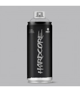 MTN HC2 RV-262 GRIS MATERIA 400ML