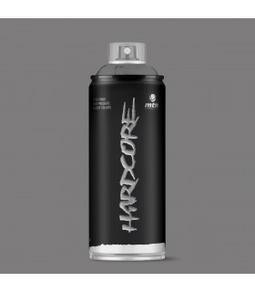 MTN HC2 RV-7031 GRIS OSCURO 400ML