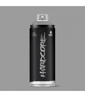 MTN HC2 RV-7040 GRIS PERLA 400ML