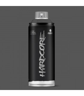 MTN HC2 RV-263 GRIS SPUTNIK 400ML