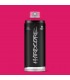 MTN HC2 RV-4010 MAGENTA 400ML