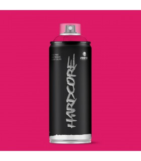 MTN HC2 RV-4010 MAGENTA 400ML