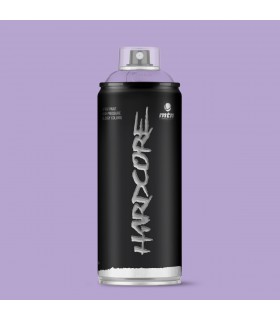 MTN HC2 RV-256 MALVA 400ML