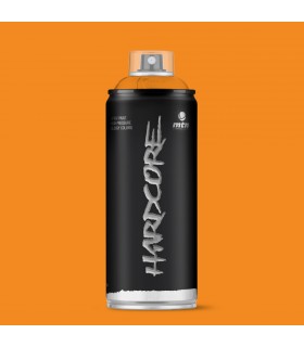 MTN HC2 RV-207 MANGO 400ML